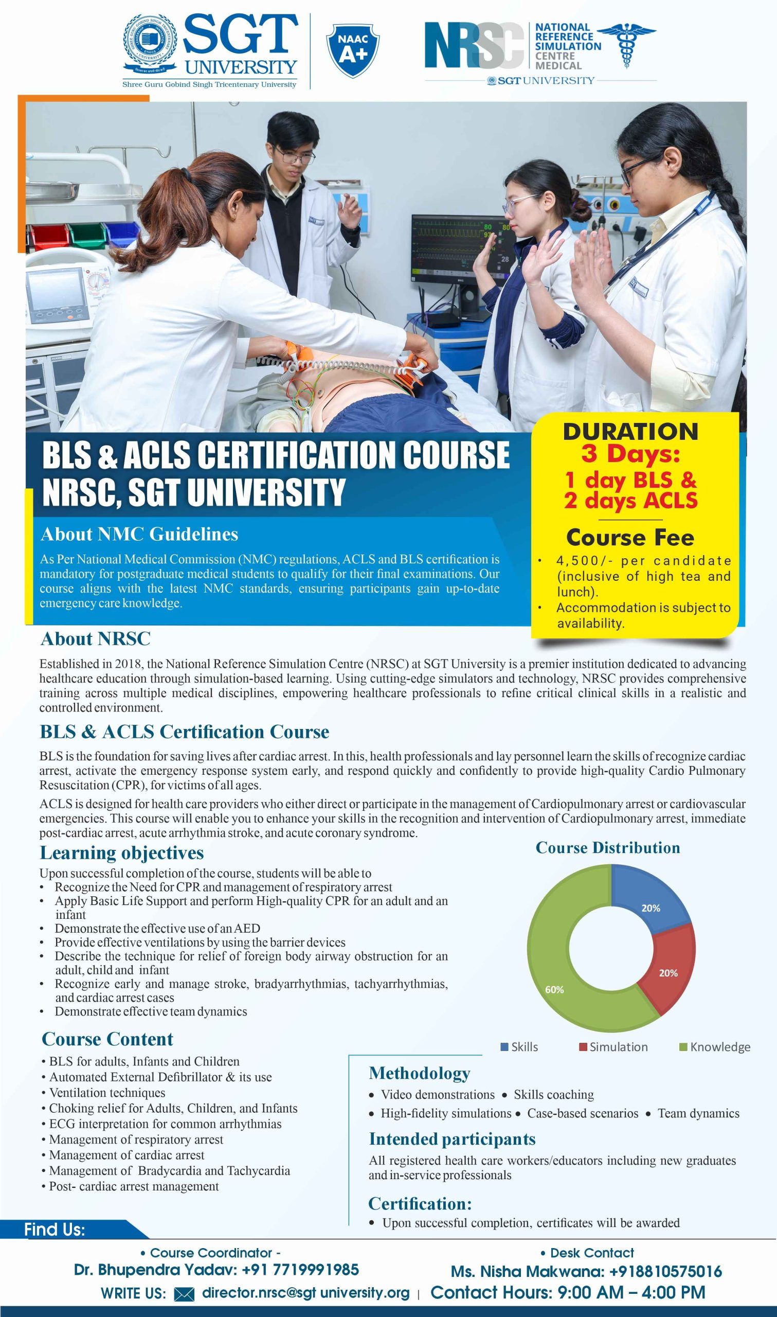 BLS & ACLS- NRSC Certificate Course Flyer-2025_11zon